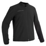 Lindstrands Textile Jacket Rexbo V2 Navy Blue, 48 - Image 5